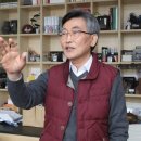 지음재아키텍츠