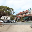 철마한우초원 이미지