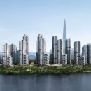 용현동33-1 장미1차 및 2차아파트 진입로 | 잠실 장미 1차 2차 아파트 (재건축 재개발 정보)