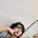 성호 카카오 검색결과