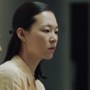 영화-미나리 이미지