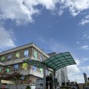 국제업무지구역2번출구옆 이미지