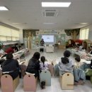 삼삼오오 이미지