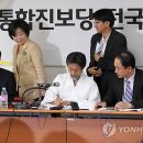 진보당 이미지