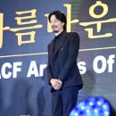 피플상 이미지