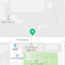 뷰티 파크(Beauty park) 이미지