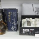 충청북도중소기업제품