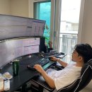 지오상상 이미지