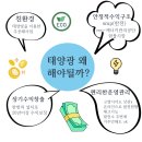 기붕 태양광발전소 이미지