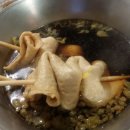 석관동떡볶이 이미지