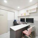 구미TOP동물의료센터 이미지