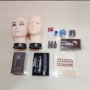 두피문신 제대로 배울 두피문신 아카데미를 찾으세요? 스칼프 행크로 오세요.