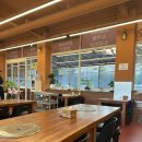 막창고을 | [양주] 양주 현지인 추천 맛집 유양고을 갈매기살 막창 순두부찌개까지 다 맛있다 숨은 맛집 발굴