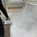 에코클린 침대소파카페트 울산본점 이미지