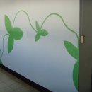 관악초등학교 이미지