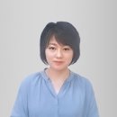 밸류1공인중개사사무소 이미지