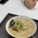 코코로키친 | [DDP 일식당] 코코로키친 현대시티아울렛동대문점 차슈라멘 후기