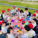 해빛유치원 이미지