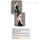 모단뷰티플레이스