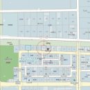 달성2차동1로 이미지