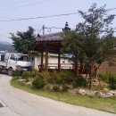고향마을 - 수원시 권선구 일월천로10번길 2 | 고향마을