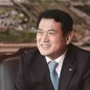 [Weekly CEO] 인천국제공항공사, 이젠 방역도 '로봇시대' 이미지