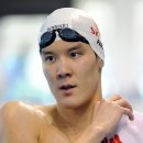 (주)박태환수영장 이미지