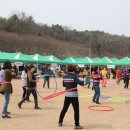 영동농협주유소 이미지