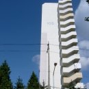 11500-7-45-102 이미지