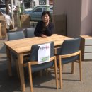 장쉐프포차 이미지