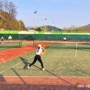 신세계자동차공업(주) | 시흥 신세계 프리미엄 아울렛 나이키 득템! 나이키코트 헤리티지 팬츠 3만원대 구매 후기