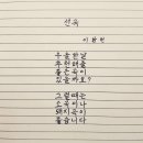 다온카페