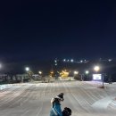 오우동 이미지