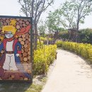 골약초교 이미지