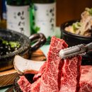 장안빌딩(1층) 이미지