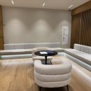 신동미소치과 이미지