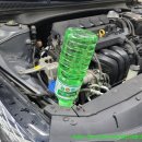 짐타임 수원점 이미지