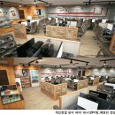 유니넷PC방 이미지