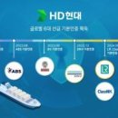 더하이그룹 주식회사 이미지