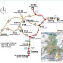 남해-270 이미지