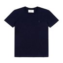 724 이미지