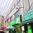 운암회관 이미지