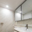 동아그린 이미지