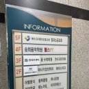 파리바게뜨검배
