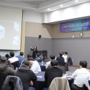 (주)에이치알티 이미지