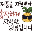 주식회사 파인솔루션