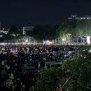 비바스크린골프 | 2024 요약 (하고 싶었는데 못함)
