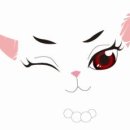 (주)자연하나 이미지