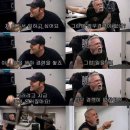 서울특별시 관악구 보건지소 이미지