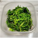 옥산농원 이미지